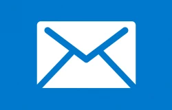 メールで問い合わせる