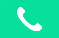 電話で問い合わせる