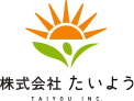 株式会社たいよう