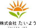 株式会社たいよう